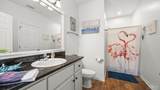 5781 State Highway 180 - Photo 16