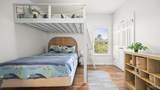 5781 State Highway 180 - Photo 17