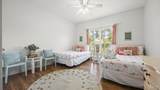 5781 State Highway 180 - Photo 19