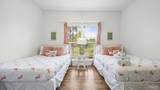 5781 State Highway 180 - Photo 20