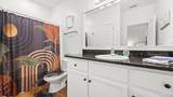 5781 State Highway 180 - Photo 21