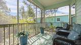 5781 State Highway 180 - Photo 22