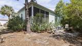 5781 State Highway 180 - Photo 23