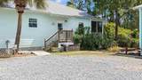 5781 State Highway 180 - Photo 24