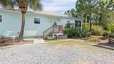 5781 State Highway 180 - Photo 25
