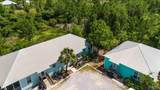 5781 State Highway 180 - Photo 26