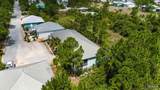 5781 State Highway 180 - Photo 27