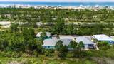 5781 State Highway 180 - Photo 28