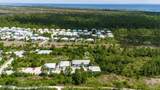 5781 State Highway 180 - Photo 29