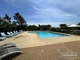 5781 State Highway 180 - Photo 31