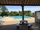 5781 State Highway 180 - Photo 32