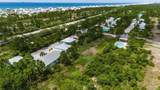 5781 State Highway 180 - Photo 34