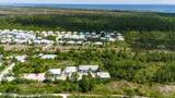 5781 State Highway 180 - Photo 35