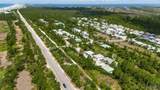5781 State Highway 180 - Photo 36