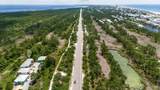 5781 State Highway 180 - Photo 40