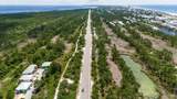 5781 State Highway 180 - Photo 42