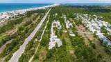 5781 State Highway 180 - Photo 43