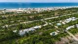 5781 State Highway 180 - Photo 44