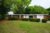 3875 Arbutus Dr - Photo 1