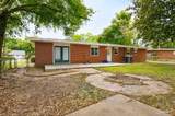 3875 Arbutus Dr - Photo 19