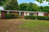 3875 Arbutus Dr - Photo 2