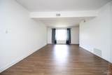 3875 Arbutus Dr - Photo 3