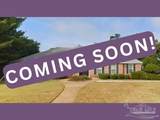 8876 Burning Tree Rd - Photo 1