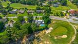 8876 Burning Tree Rd - Photo 69