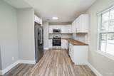 4494 Landes Dr - Photo 9