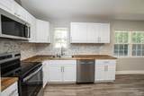 4494 Landes Dr - Photo 10