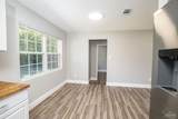 4494 Landes Dr - Photo 11