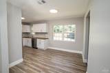 4494 Landes Dr - Photo 12