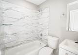 4494 Landes Dr - Photo 13