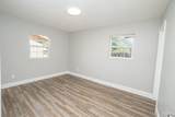 4494 Landes Dr - Photo 15