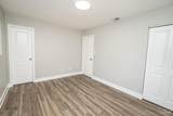 4494 Landes Dr - Photo 16