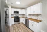 4494 Landes Dr - Photo 2