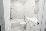 4494 Landes Dr - Photo 17