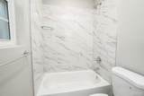 4494 Landes Dr - Photo 18