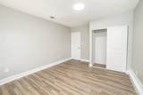 4494 Landes Dr - Photo 20