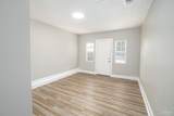 4494 Landes Dr - Photo 21