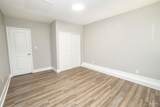 4494 Landes Dr - Photo 22