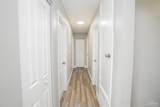 4494 Landes Dr - Photo 23