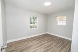 4494 Landes Dr - Photo 24