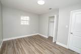4494 Landes Dr - Photo 25