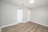 4494 Landes Dr - Photo 26