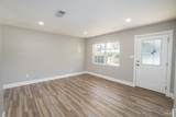 4494 Landes Dr - Photo 3