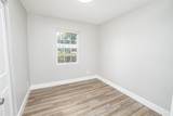 4494 Landes Dr - Photo 27