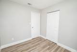 4494 Landes Dr - Photo 28