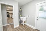 4494 Landes Dr - Photo 29
