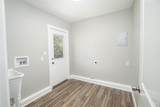 4494 Landes Dr - Photo 30
